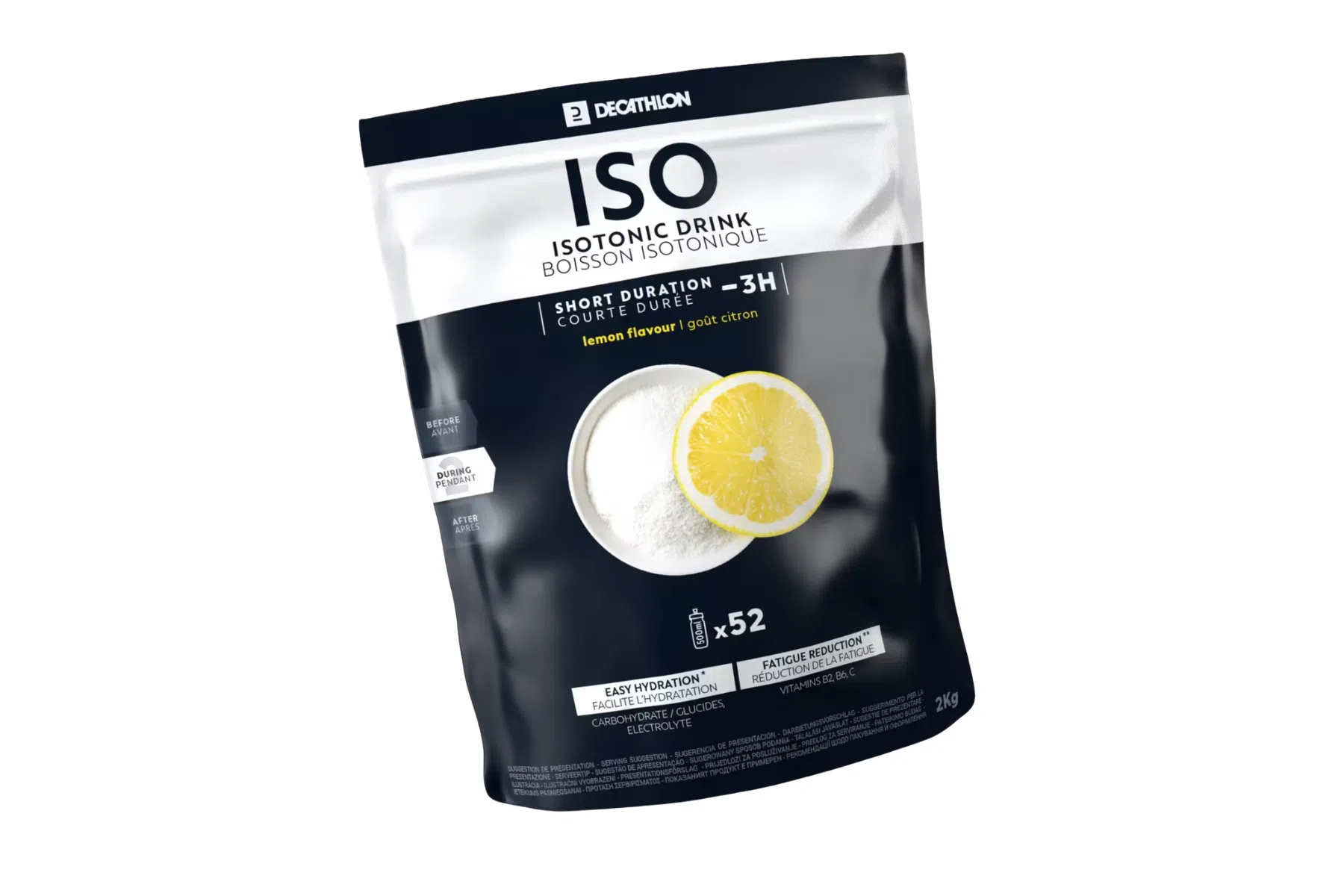 Ondersteunend beeld bij het artikel